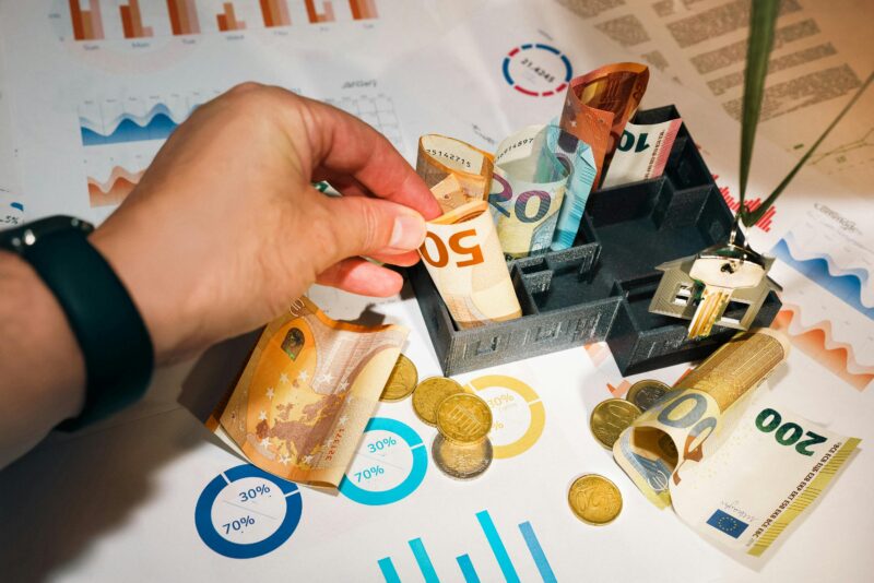 Come risparmiare sull’assicurazione auto con i codici sconto