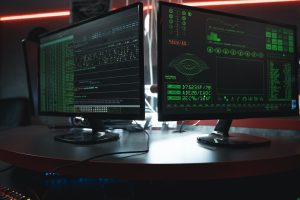 Come difendersi dai reati informatici: 6 consigli per gli imprenditori